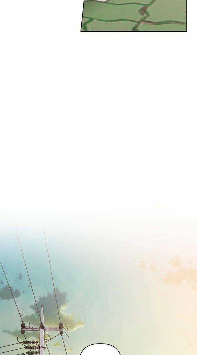 Ranh Giới Tình Yêu Chapter 49 trang 47