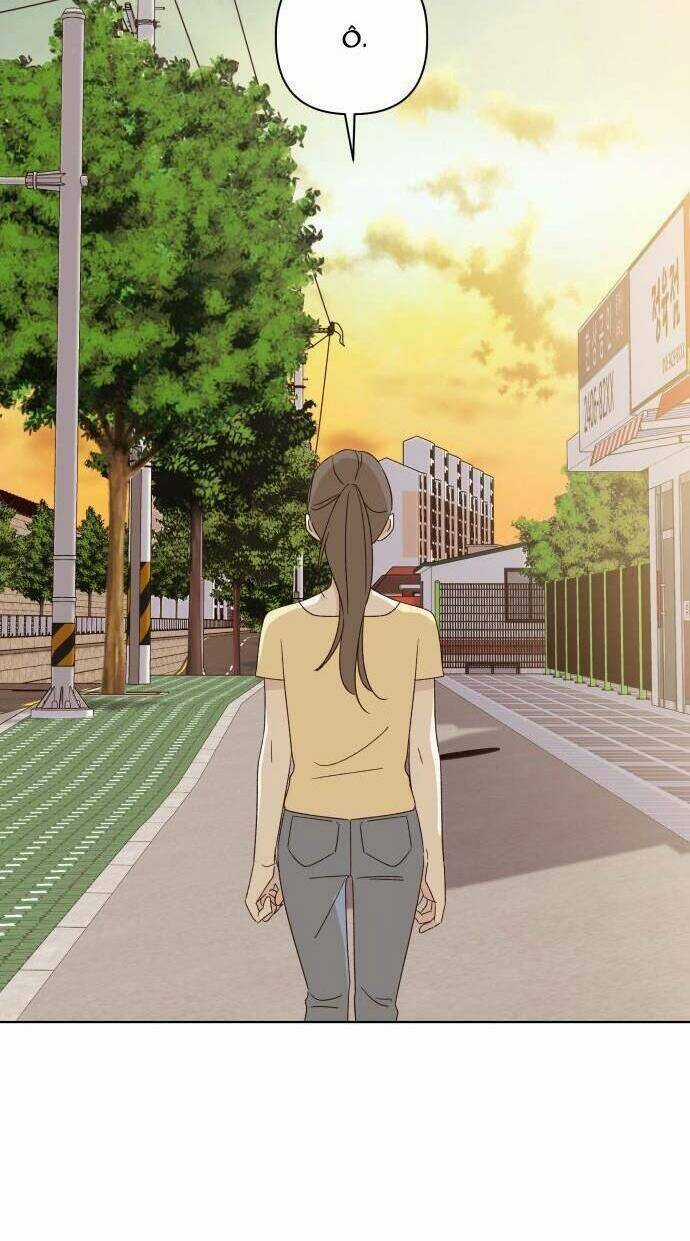 Ranh Giới Tình Yêu Chapter 49 trang 48