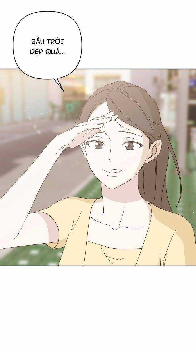 Ranh Giới Tình Yêu Chapter 49 trang 49