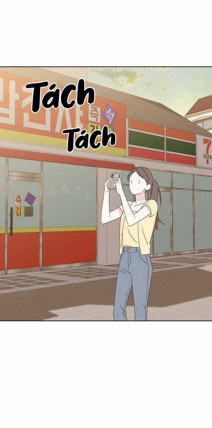 Ranh Giới Tình Yêu Chapter 49 trang 51