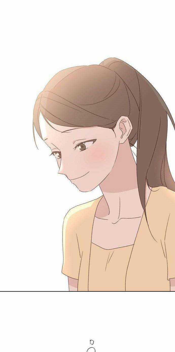 Ranh Giới Tình Yêu Chapter 49 trang 55