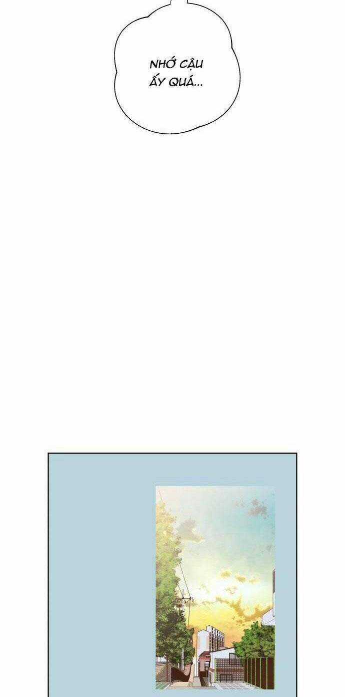 Ranh Giới Tình Yêu Chapter 49 trang 56