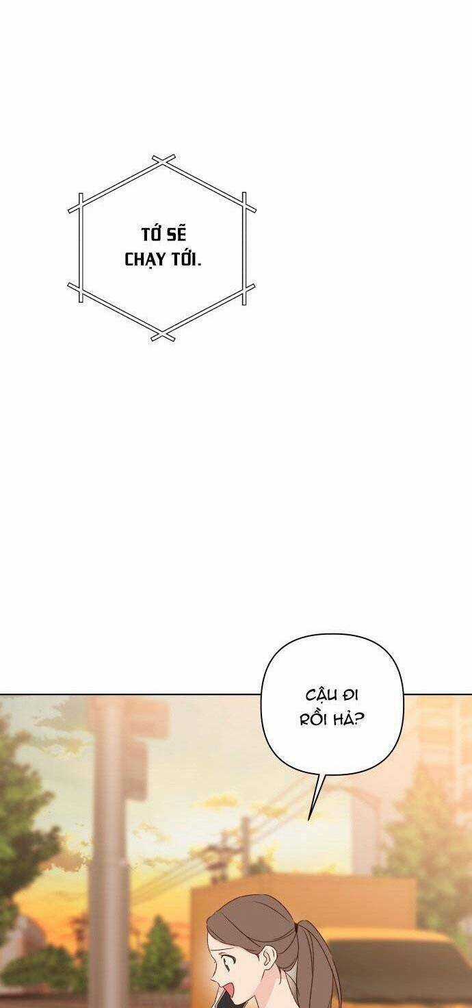 Ranh Giới Tình Yêu Chapter 49 trang 65