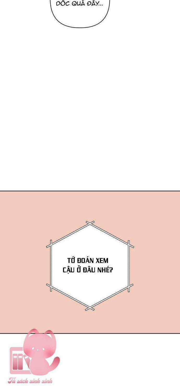 Ranh Giới Tình Yêu Chapter 49 trang 68