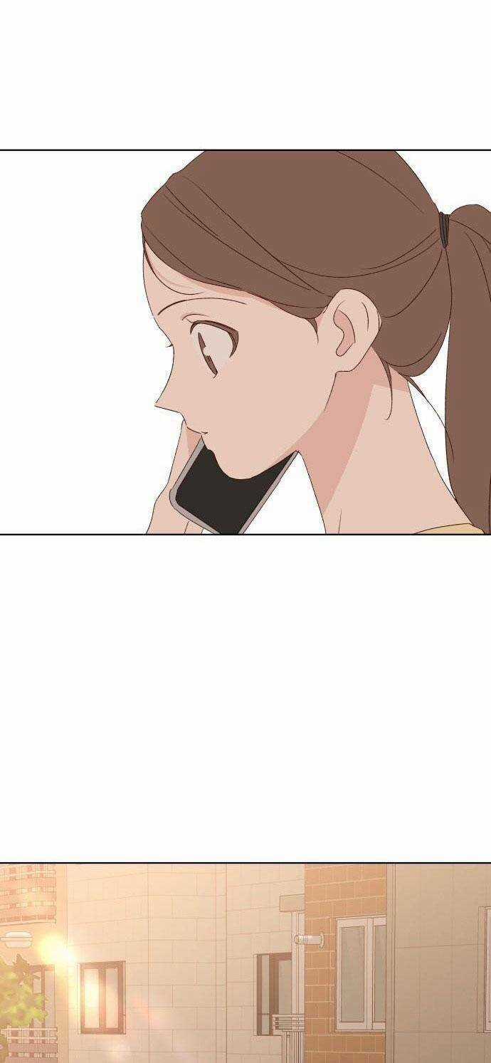 Ranh Giới Tình Yêu Chapter 49 trang 69