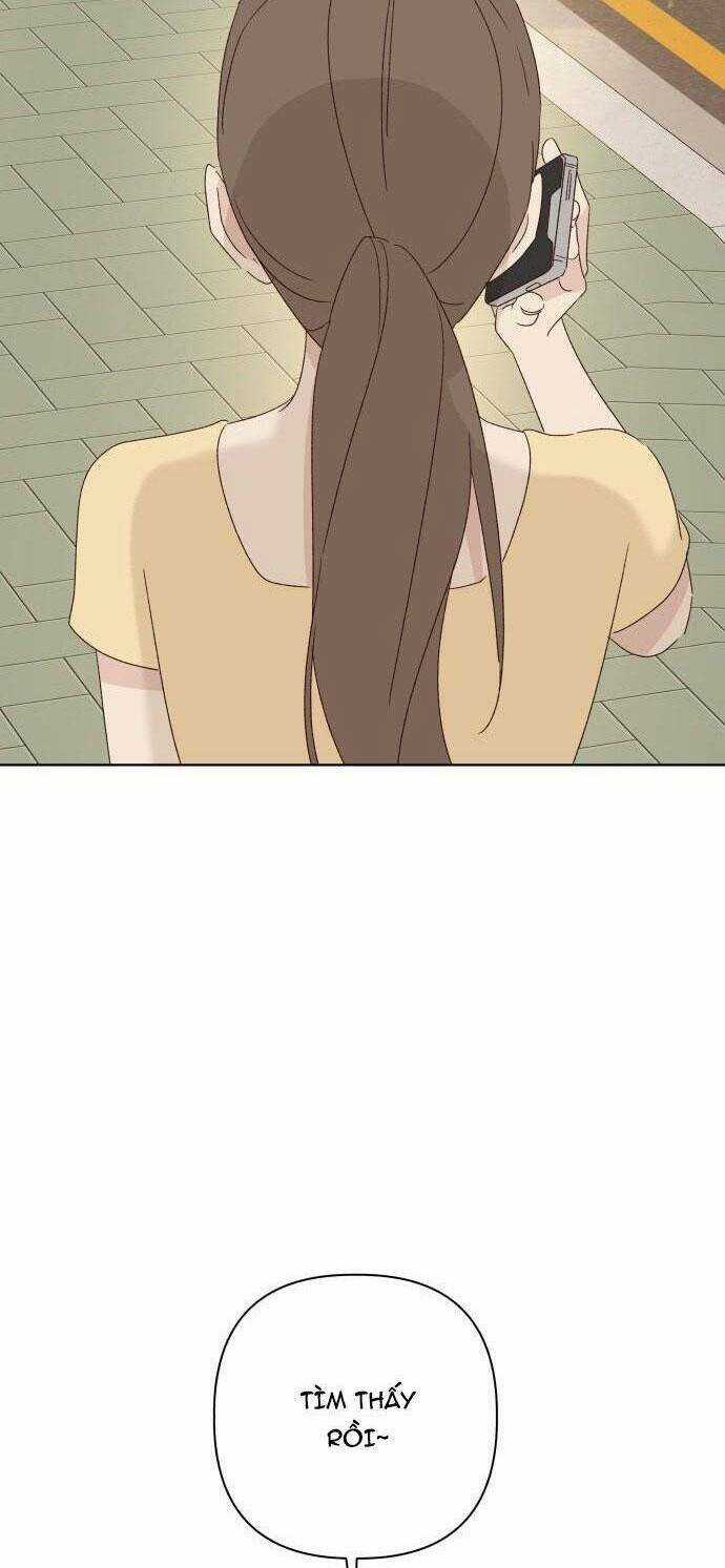 Ranh Giới Tình Yêu Chapter 49 trang 71