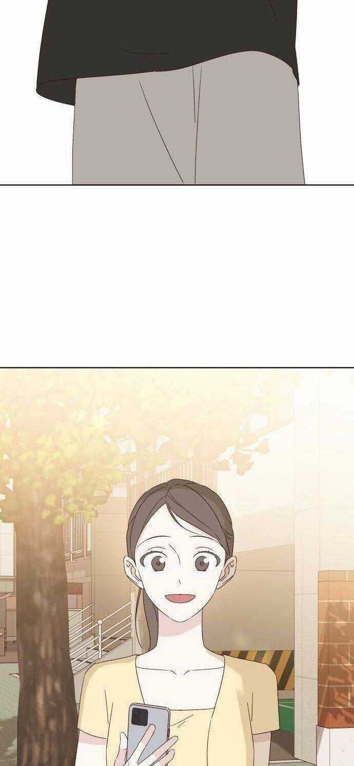 Ranh Giới Tình Yêu Chapter 49 trang 73