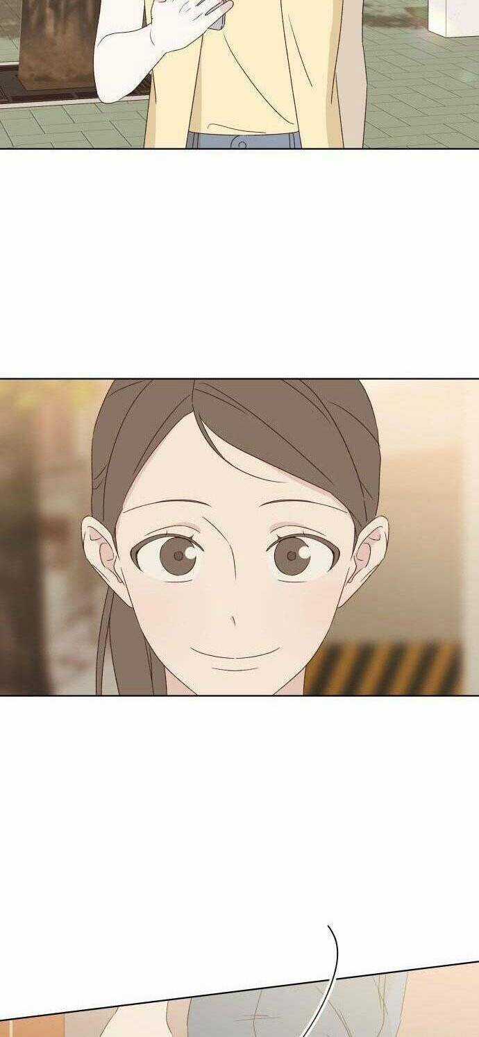 Ranh Giới Tình Yêu Chapter 49 trang 74