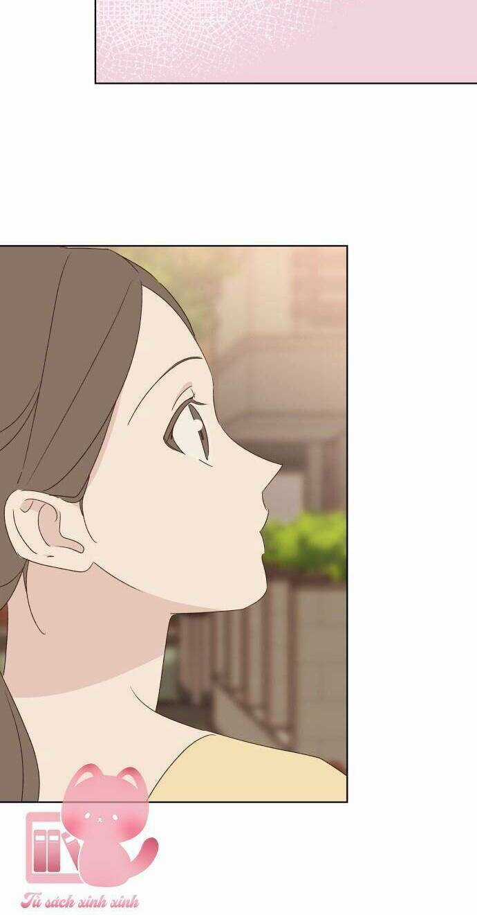 Ranh Giới Tình Yêu Chapter 49 trang 86