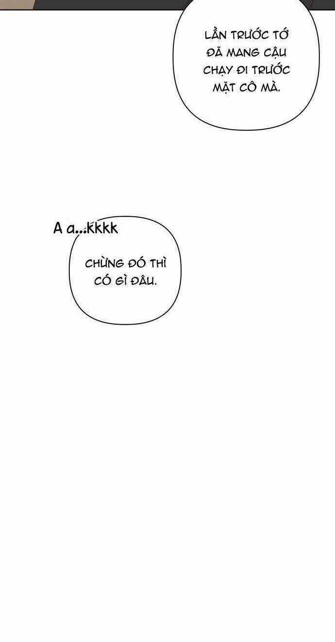 Ranh Giới Tình Yêu Chapter 49 trang 89