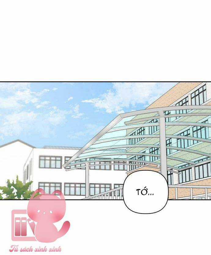 Ranh Giới Tình Yêu Chapter 5 trang 22