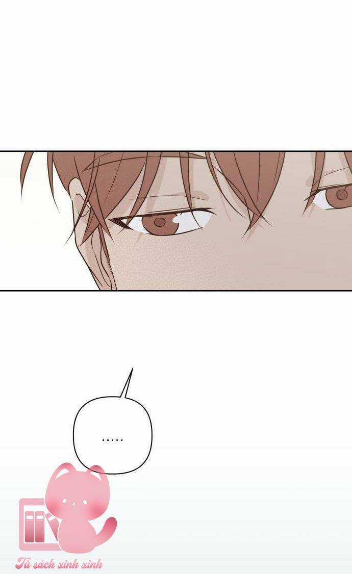 Ranh Giới Tình Yêu Chapter 5 trang 35