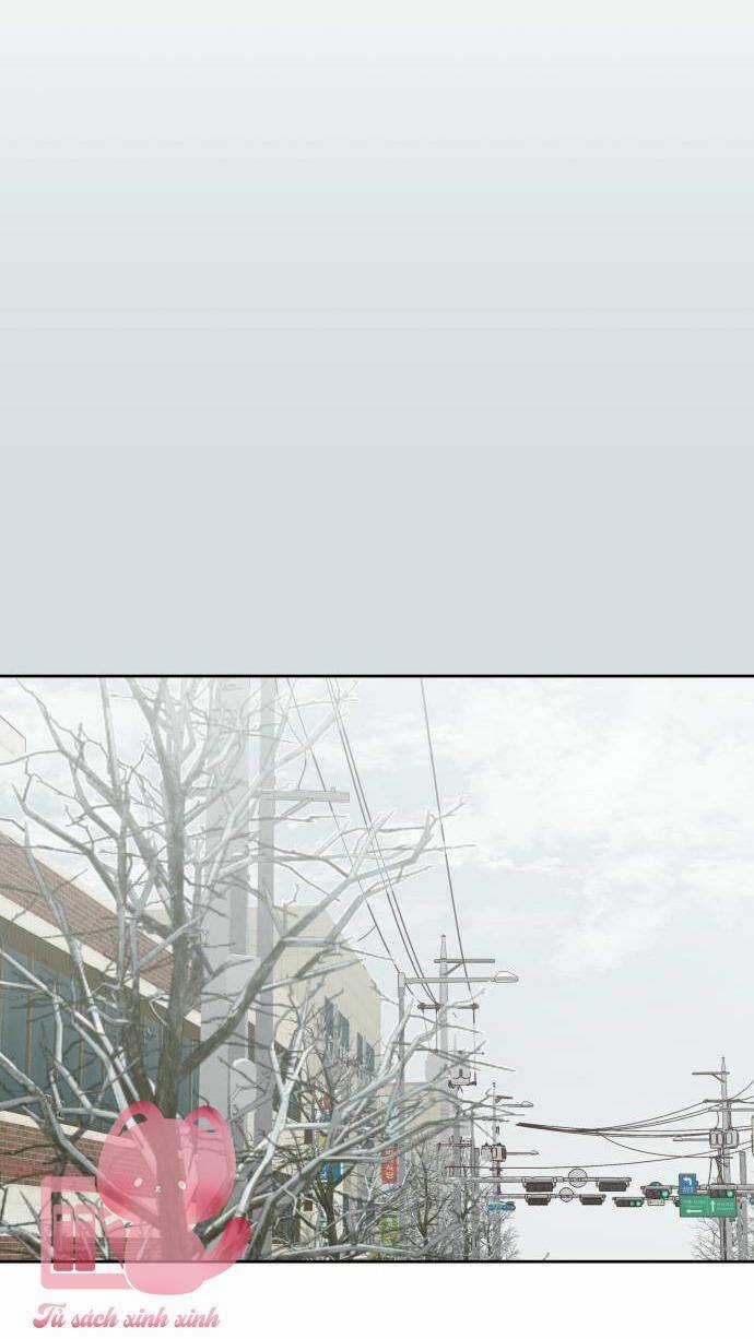 Ranh Giới Tình Yêu Chapter 5 trang 36