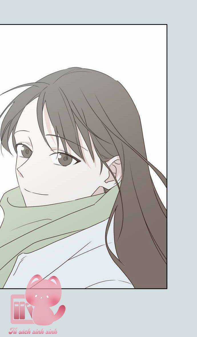 Ranh Giới Tình Yêu Chapter 5 trang 41