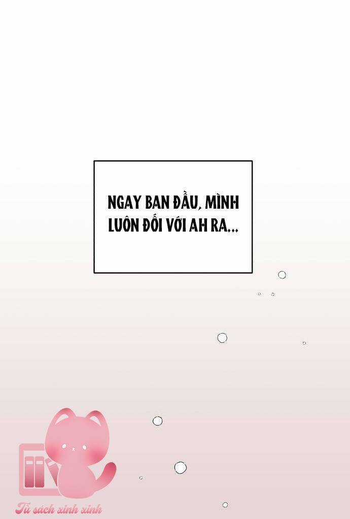 Ranh Giới Tình Yêu Chapter 5 trang 57