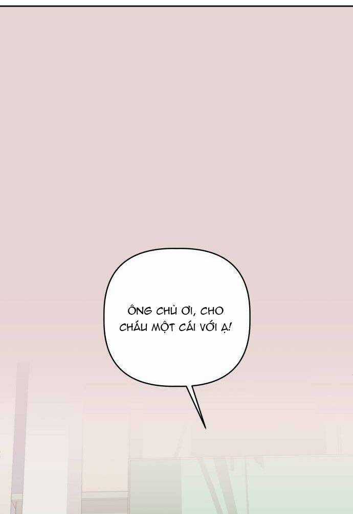 Ranh Giới Tình Yêu Chapter 5 trang 67