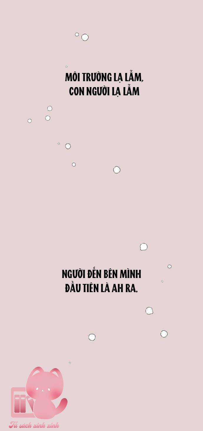 Ranh Giới Tình Yêu Chapter 5 trang 72