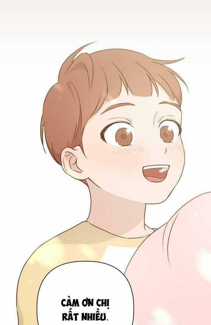 Ranh Giới Tình Yêu Chapter 5 trang 76