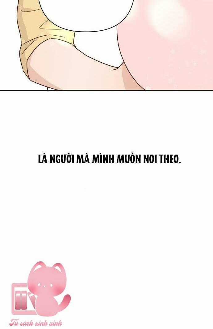 Ranh Giới Tình Yêu Chapter 5 trang 77