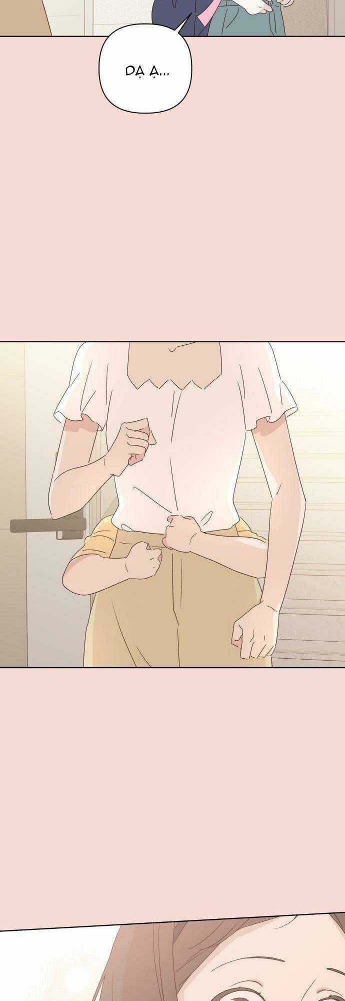 Ranh Giới Tình Yêu Chapter 50 trang 10