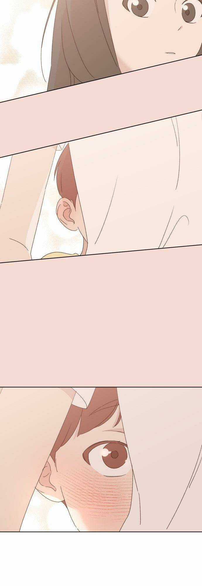 Ranh Giới Tình Yêu Chapter 50 trang 11