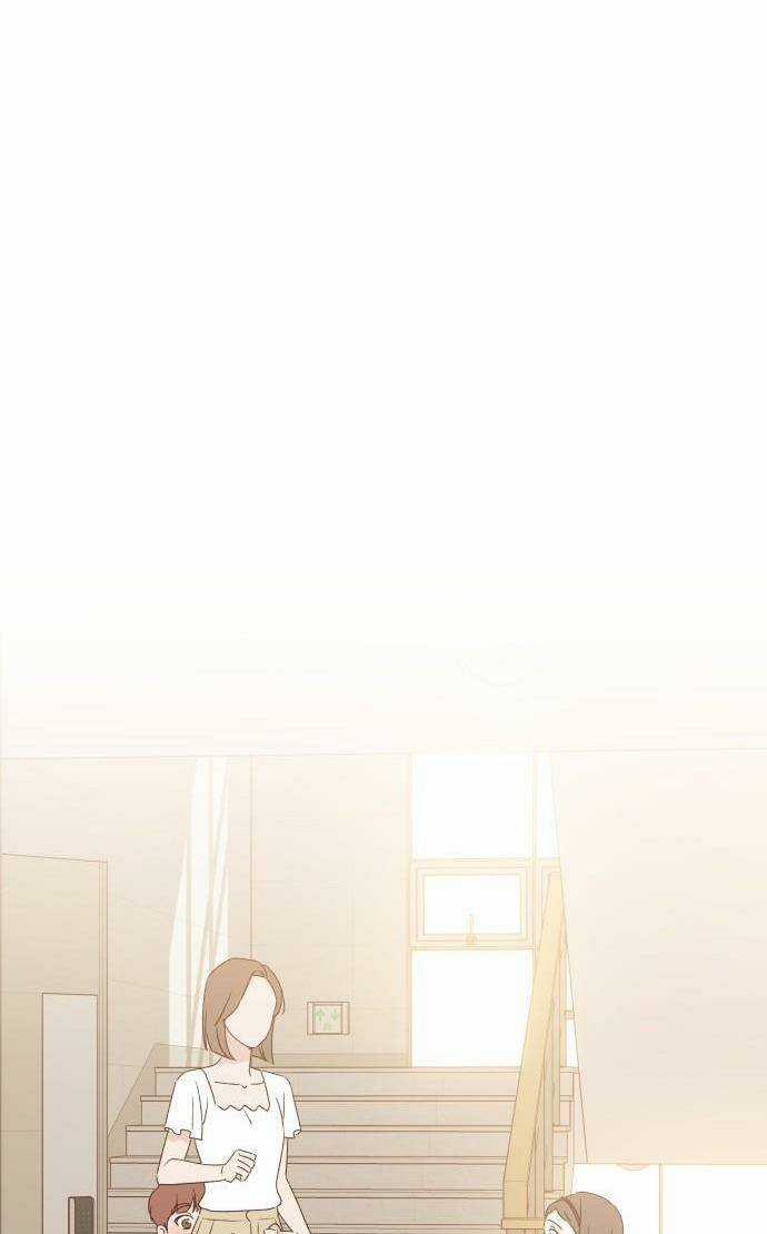 Ranh Giới Tình Yêu Chapter 50 trang 12