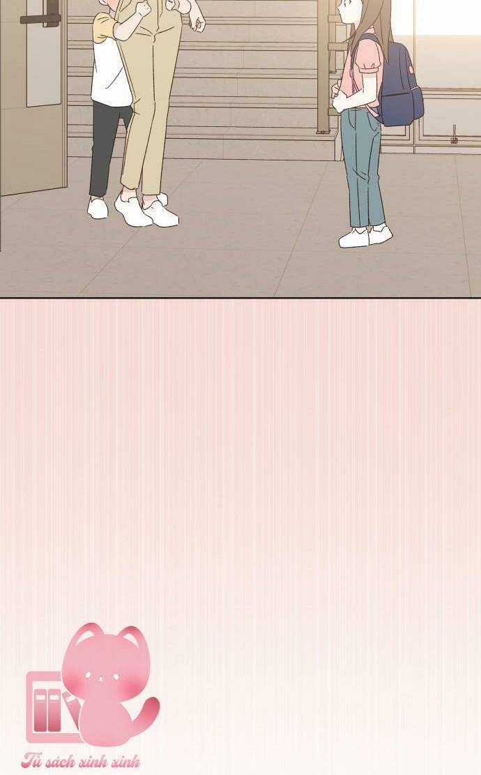 Ranh Giới Tình Yêu Chapter 50 trang 13