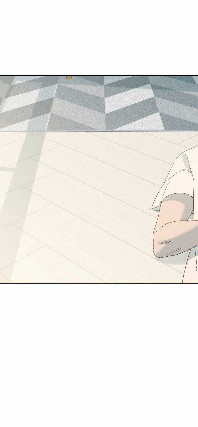 Ranh Giới Tình Yêu Chapter 50 trang 24