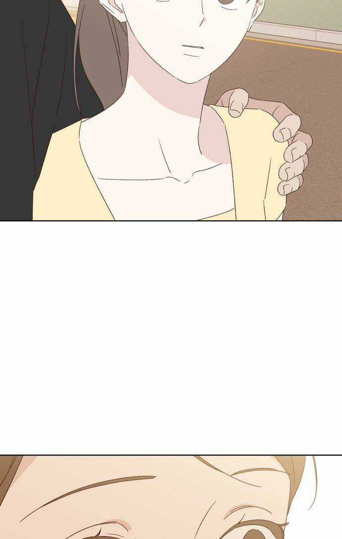 Ranh Giới Tình Yêu Chapter 50 trang 5