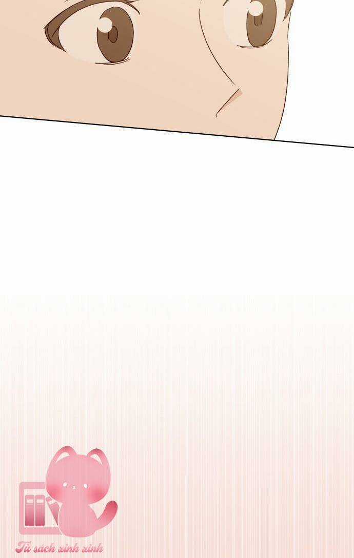 Ranh Giới Tình Yêu Chapter 50 trang 6