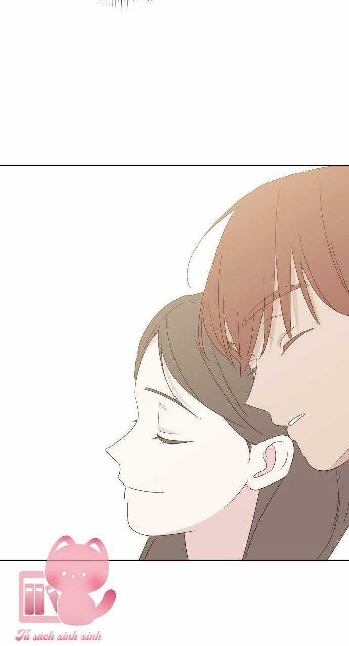 Ranh Giới Tình Yêu Chapter 50 trang 62