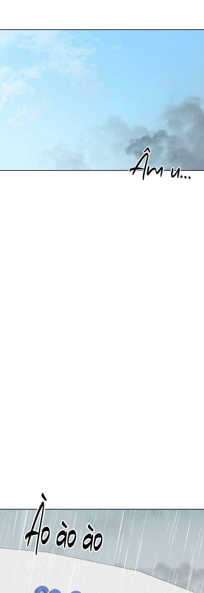 Ranh Giới Tình Yêu Chapter 50 trang 64