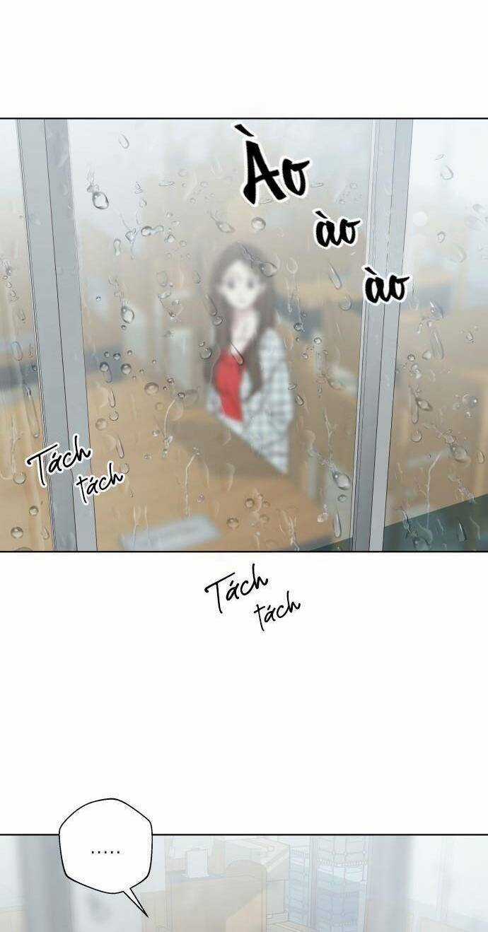 Ranh Giới Tình Yêu Chapter 51 trang 10