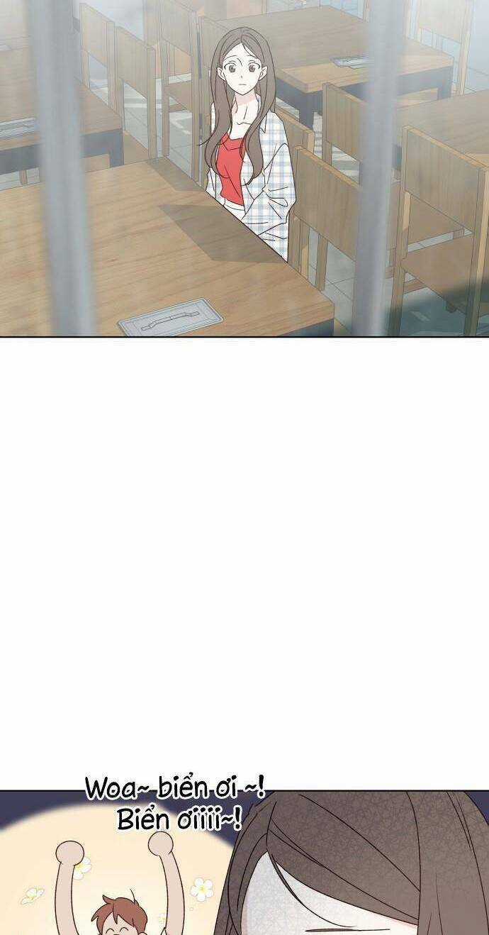 Ranh Giới Tình Yêu Chapter 51 trang 11