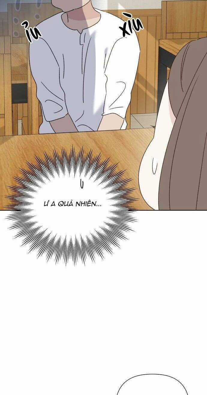 Ranh Giới Tình Yêu Chapter 51 trang 14