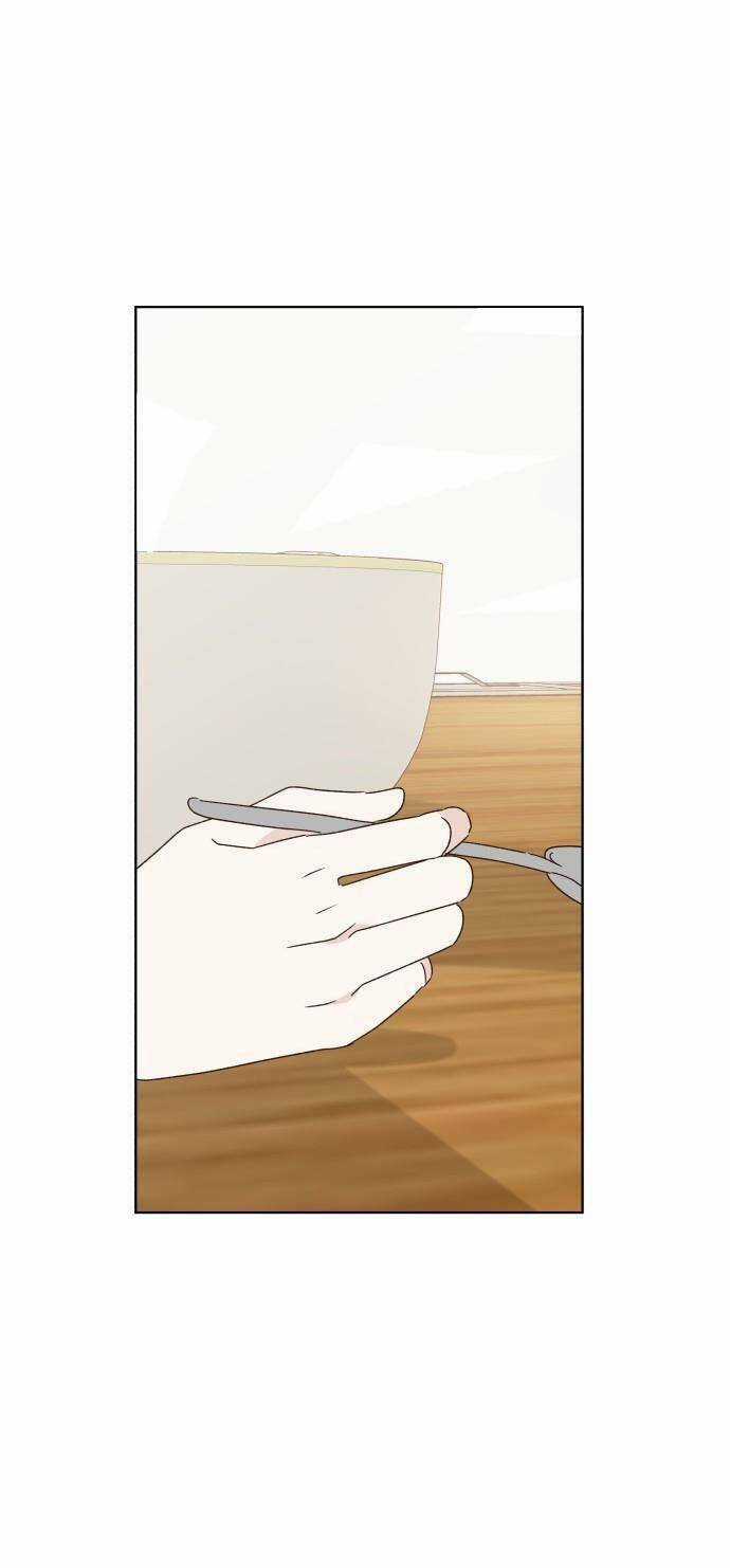 Ranh Giới Tình Yêu Chapter 51 trang 17