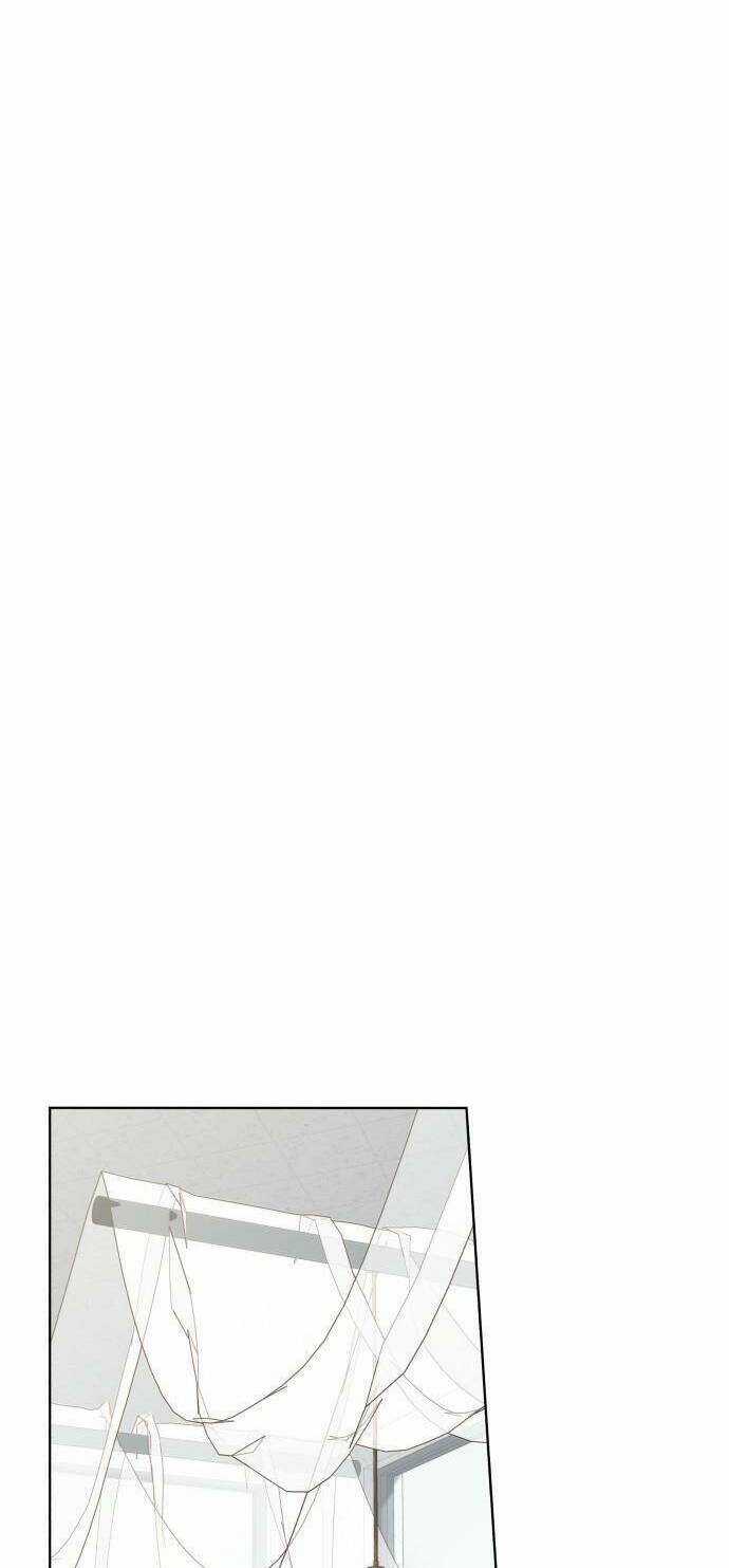 Ranh Giới Tình Yêu Chapter 51 trang 26