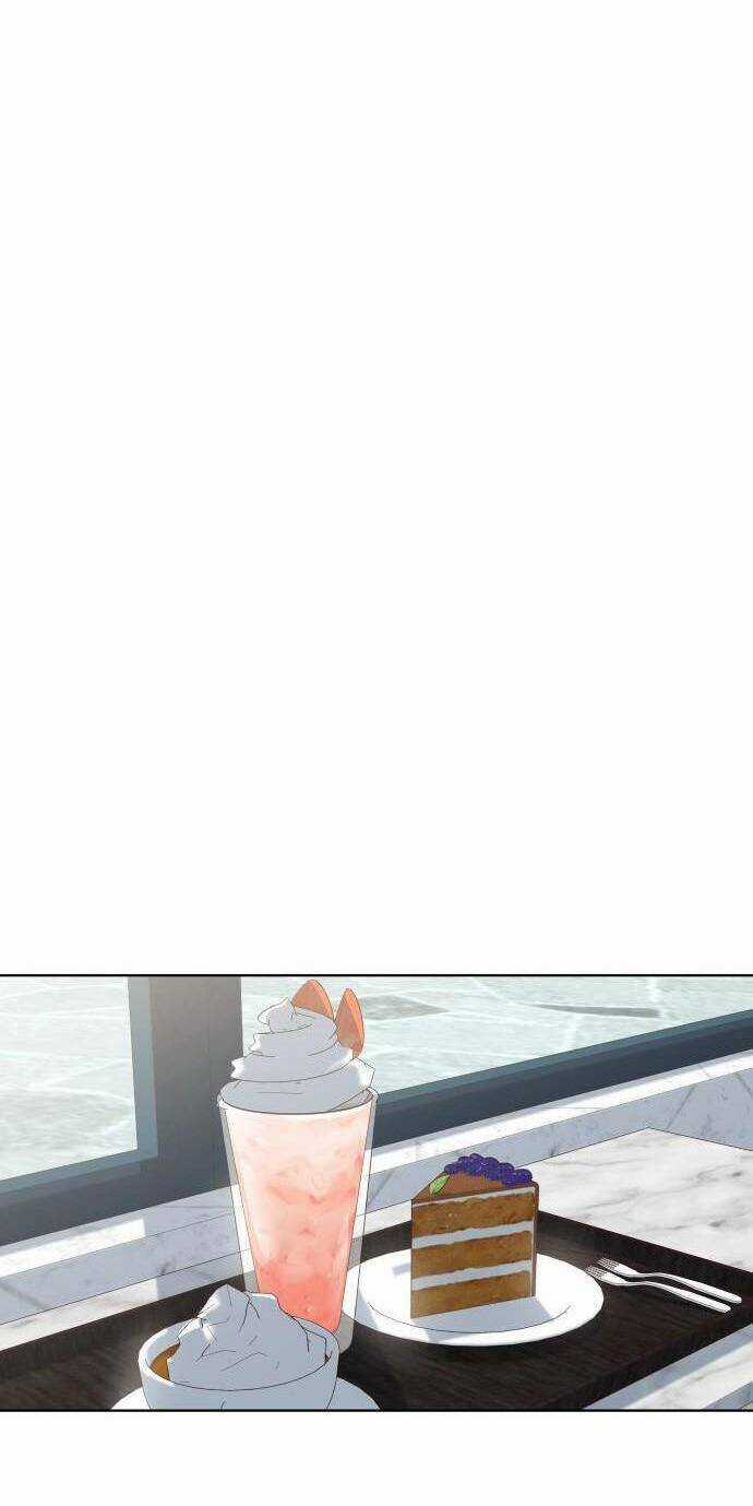 Ranh Giới Tình Yêu Chapter 51 trang 34