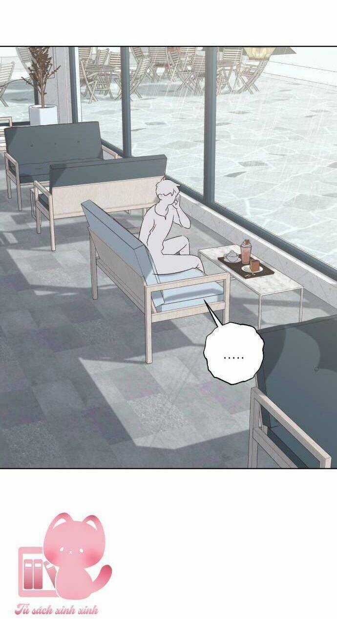 Ranh Giới Tình Yêu Chapter 51 trang 48