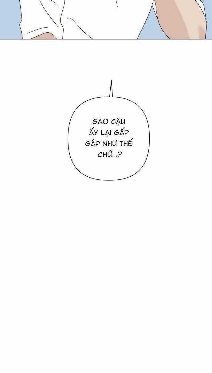 Ranh Giới Tình Yêu Chapter 51 trang 50