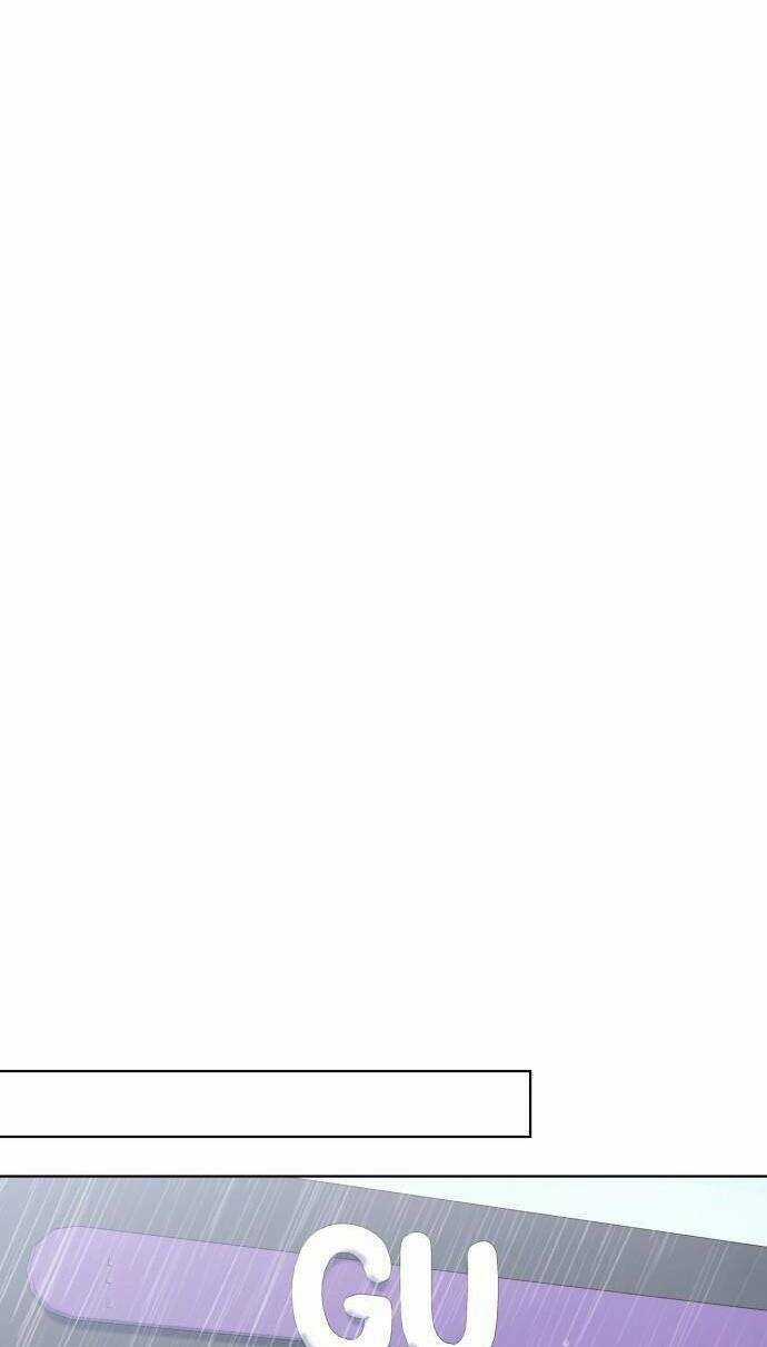 Ranh Giới Tình Yêu Chapter 51 trang 51