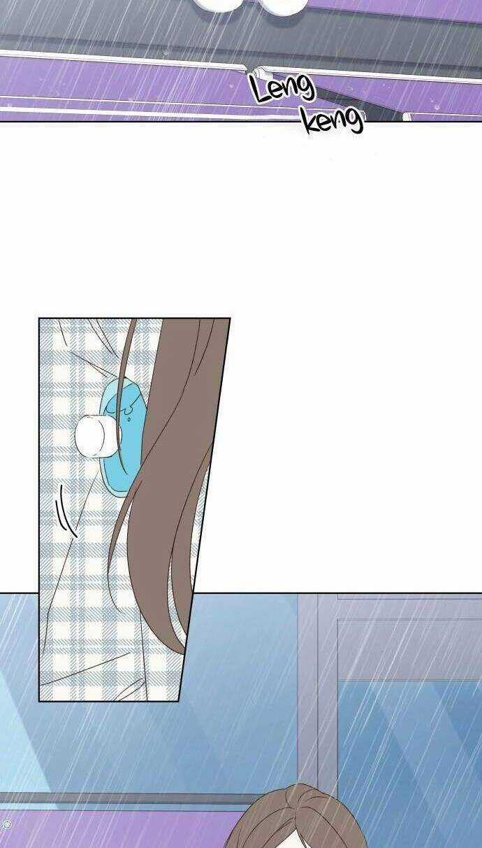 Ranh Giới Tình Yêu Chapter 51 trang 52