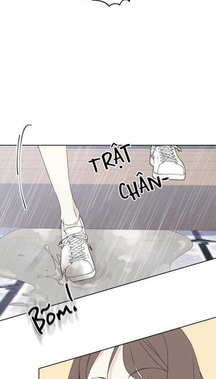 Ranh Giới Tình Yêu Chapter 51 trang 55