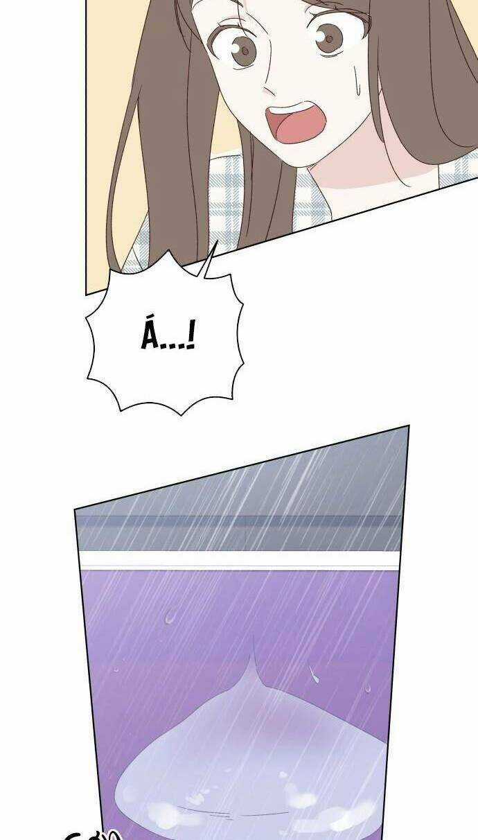 Ranh Giới Tình Yêu Chapter 51 trang 56