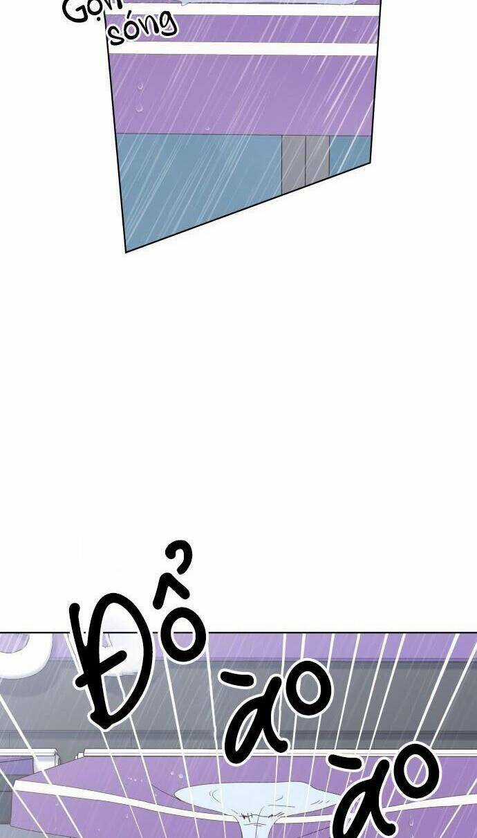 Ranh Giới Tình Yêu Chapter 51 trang 57