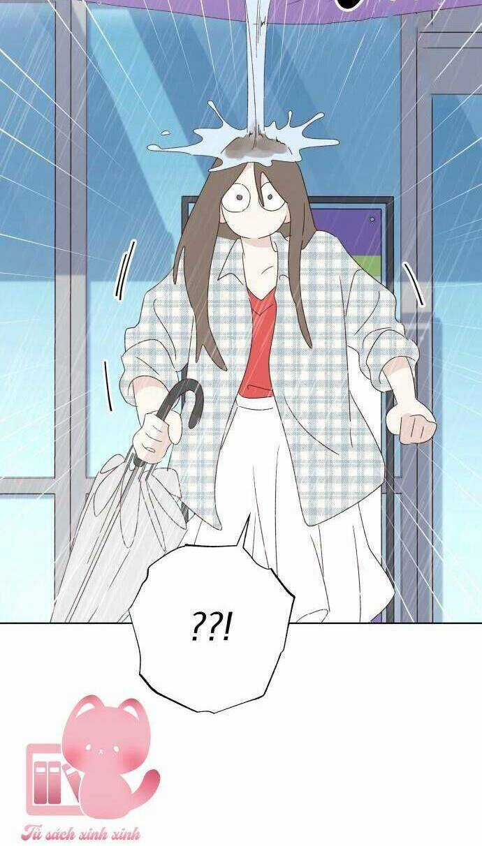 Ranh Giới Tình Yêu Chapter 51 trang 58