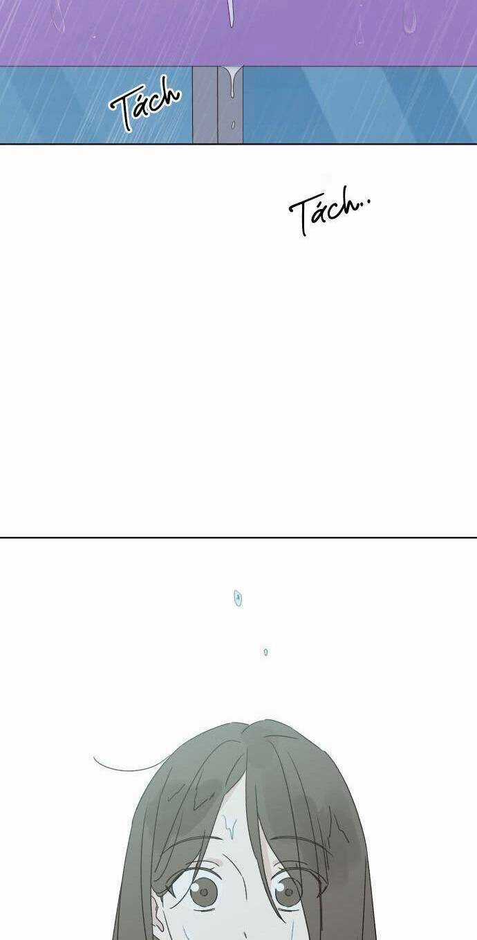 Ranh Giới Tình Yêu Chapter 51 trang 60