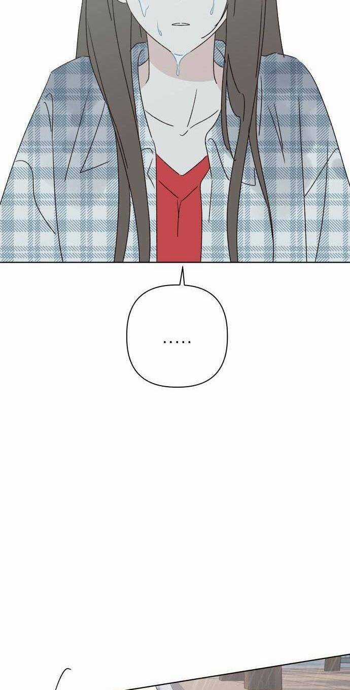 Ranh Giới Tình Yêu Chapter 51 trang 61