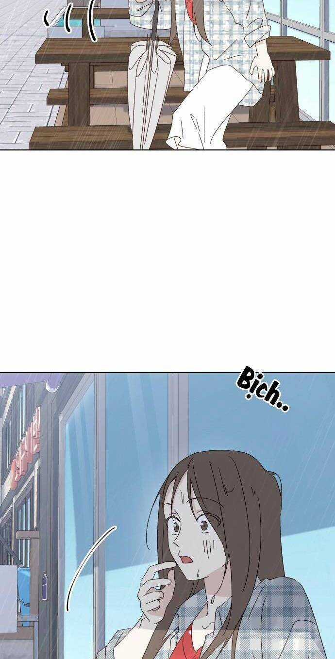 Ranh Giới Tình Yêu Chapter 51 trang 63