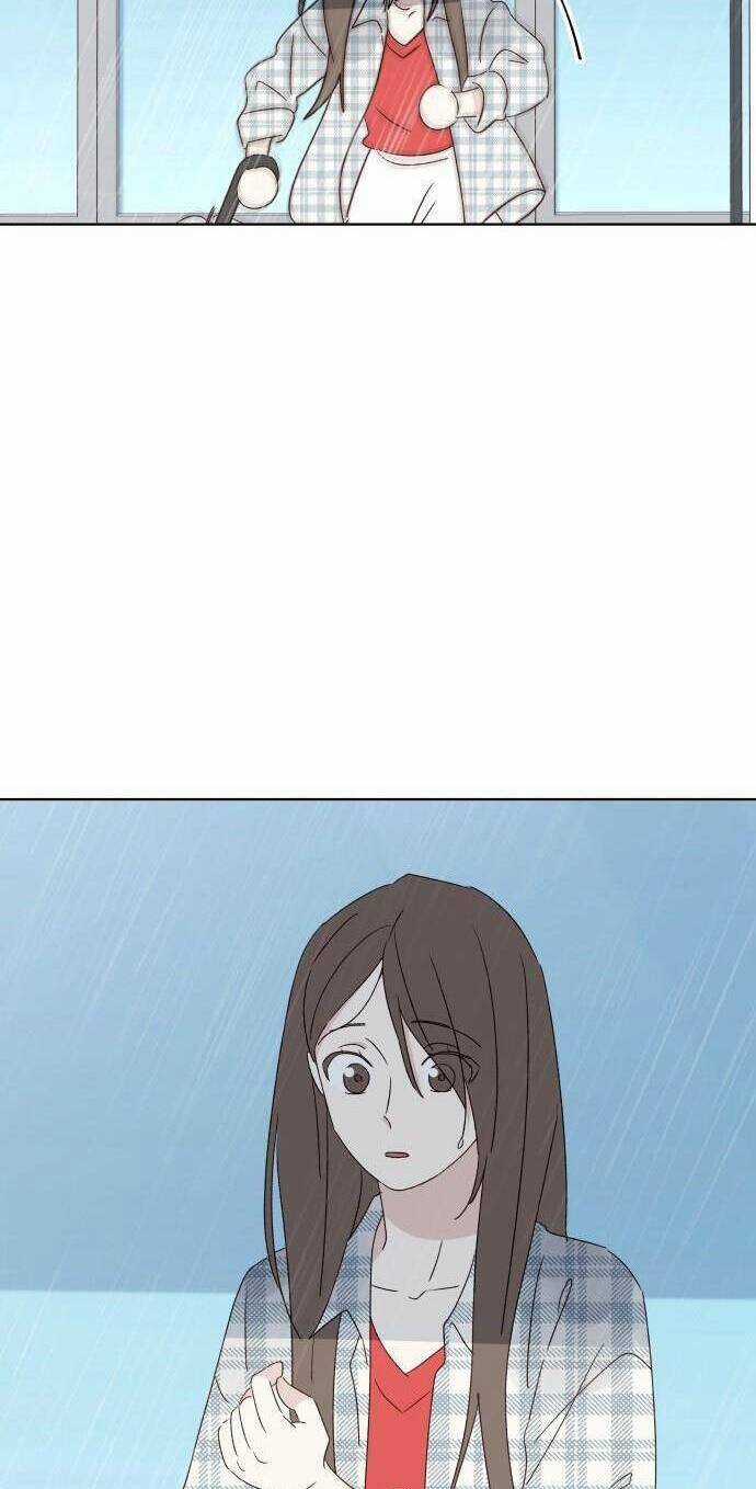 Ranh Giới Tình Yêu Chapter 51 trang 65